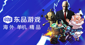 两子非亲生案女方觉得自己没有错